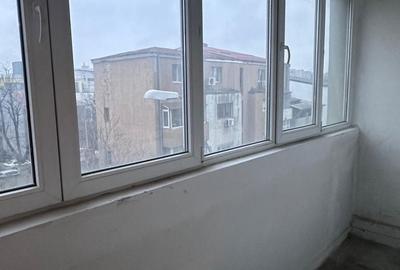 Apartament cu 3 camere în Gara de Nord - 5