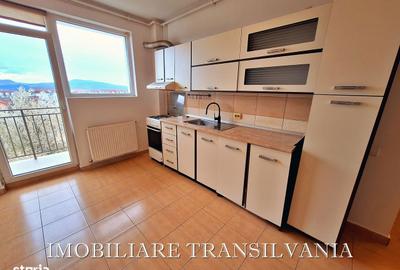 Apartament cu 2 camere în Central - 11