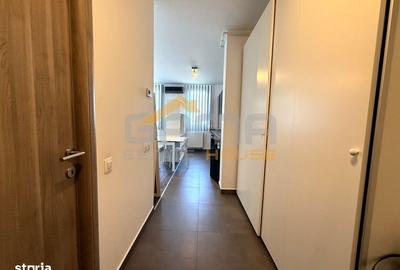 Garsonieră în Intim - 3