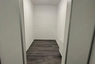 Apartament 2 camere in Cluj- Persoana fizica - 5