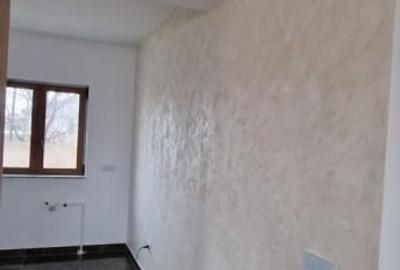 Casa P+M Unirea-Odobesti - 11