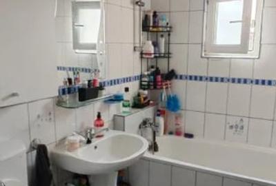 Apartament cu 3 camere decomandat, mobilat în Gorjului - 11