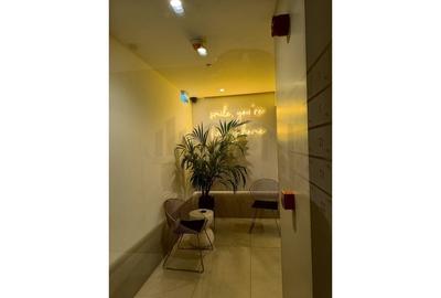 Apartament cu 3 camere decomandat, mobilat în Unirii - 12