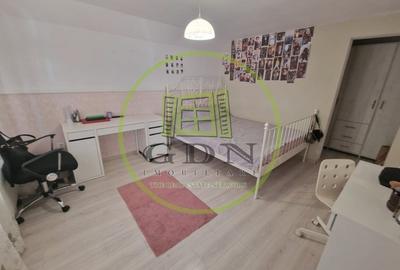 Casă individuală cu 5 camere cu Canalizare în Exterior Est - 10