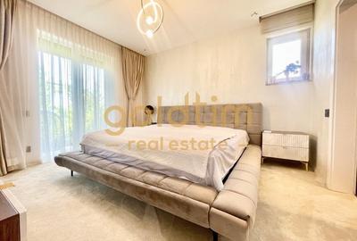 SUPERB/ GRADINA MATURA/  MOBILAT SI UTILAT/MODIFICAT/PRETABIL CUPLU - 27