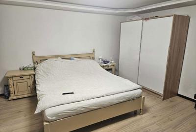 Casă cu 4 camere în Plantelor - 3