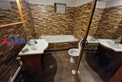 Spațiu comercial, de 146 mp, în Central - 19