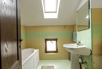 Apartament 2 camere - 81 mp - Voinicilor, Micalaca - COMI... - 7