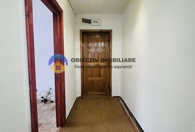 Vedere panoramica Ceahlau – Apartament 4 camere Durau - 8