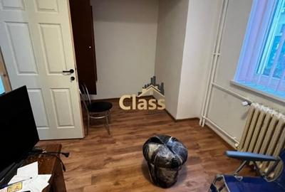 Apartament 1 camera | Decomandat | 25 mpu | Zona Piata Flora Manastur - 2