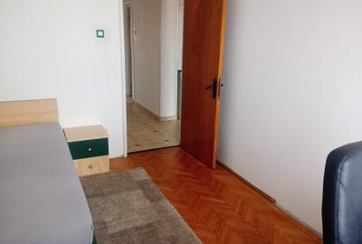 Vatra Luminoasa - maior Coravu, 4 camere bloc de exceptie - 11