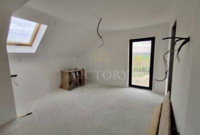 VILA IN LIZIERA PADURII || DEZVOLTATOR || - 10