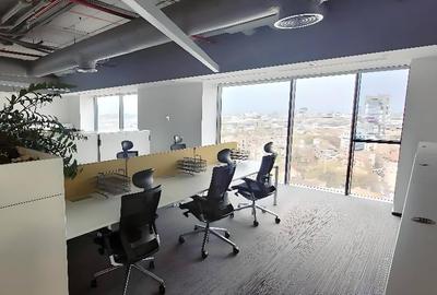 Unirii View, Unirii, 420 - 1400 mp  0% comision! - 3