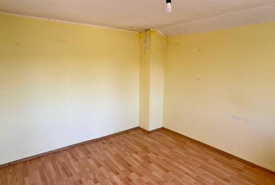Casa individuala Snagov, doua garaje, necesita renovare ! - 41
