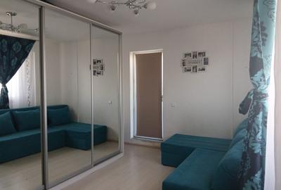 Apartament modern într-un bloc nou, cu lift – ideal pentru locuit sau investiție - 3