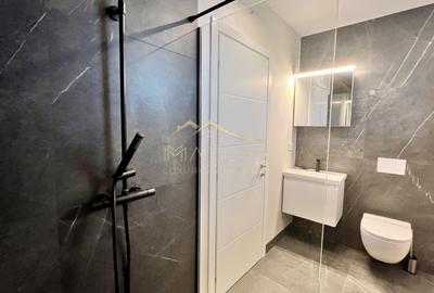 Casă individuală cu 5 camere cu Canalizare în Sisești - 27