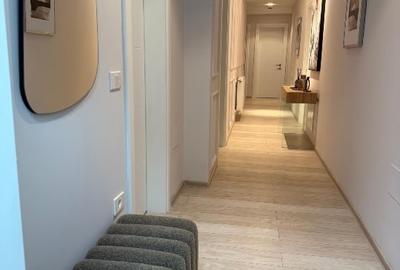 𝐏𝐄𝐍𝐓𝐇𝐎𝐔𝐒𝐄  + 𝐩𝐚𝐫𝐜𝐚𝐫𝐞 𝐬𝐮𝐛𝐭𝐞𝐫𝐚𝐧𝐚̆ + 𝐛𝐨𝐱𝐚̆ - 2