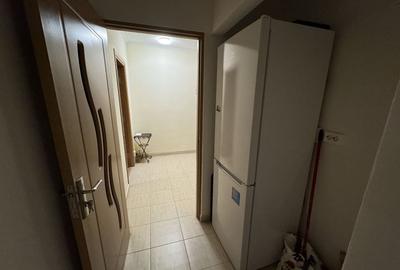 Drumul Taberei - 3 minute Metrou Romancierilor - Apartament 2 camere Decomandat - 3