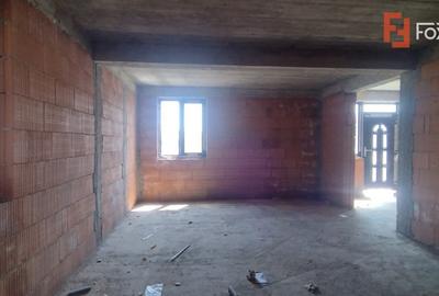 COMISION 0% Duplex la Rosu, 330 mp utili, asfalt, Sacalaz COMISION 0% Duplex la Rosu, 330 mp utili, asfalt, Sacalaz - 6