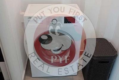 Serban Voda | 2 camere | 51mp | Decomandat | B12573 - 4