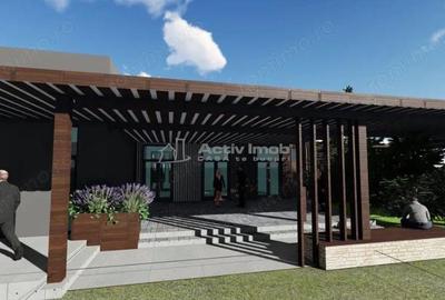 Oportunitate - Cimitir - Acte la zi - 3