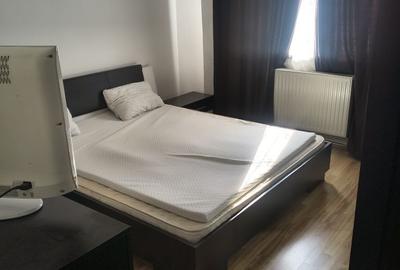 Apartament cu 3 camere decomandat în Valea Moșneagului - 4
