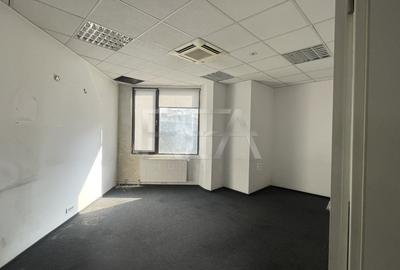 Spațiu comercial, de 523.33001708984 mp, în Banu Manta - 12