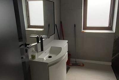 Apartament cu 2 camere, mobilat în Sud-Est - 8