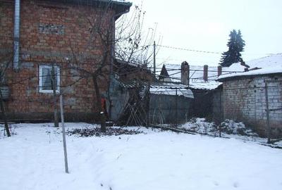 Casă cu 4 camere în Luna - 6