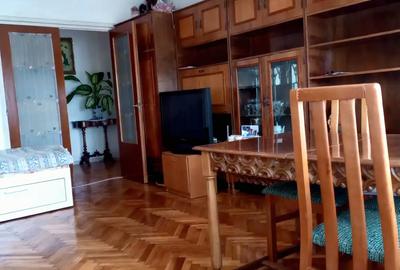 3 CAMERE DECOMANDAT / UNIRII ROND / 98MP / 2 BAI / BD LIBERTATII - 4