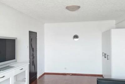 Apartament cu 2 camere decomandat, mobilat în Alexandru cel Bun - 8