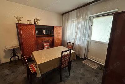 Vand apart.4 cam.st.117 mp,situat in Aradul-Nou,et.1 din 4,cu termoteca - 3