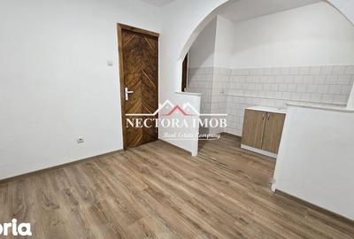 Apartament cu 3 camere semidecomandat în Central - 14