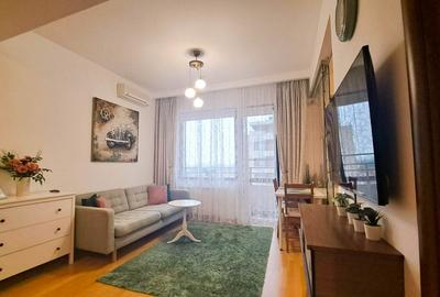 Studio de vanzare Baneasa | Gradina Zoologica | Baneasa Shopping City - 1