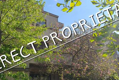 Apartament cu 3 camere semidecomandat în Calea Călărașilor - 3