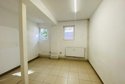 Spatiu comercial 236mp zona Brotacei-Tomis Nord - 12