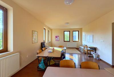 Casă individuală cu 5 camere cu Canalizare în Aradului - 16