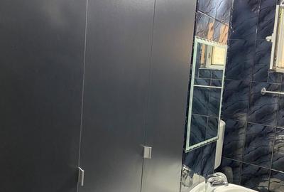 Apartament cu 3 camere în Central - 4