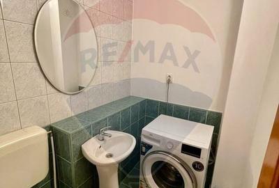 Apartament 3 camere - 13