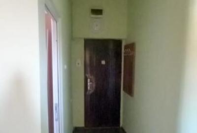 Apartament 1 camera Vidin mobilata -utilata Libera - 6