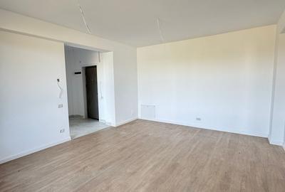 Apartament 2 camere-Magurele-Comision 0% - 12