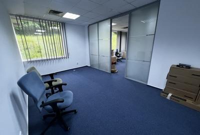 Oportunitate! Spatiu de birouri, 75 mp, zona Grigorescu - 2