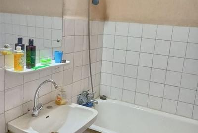 Apartament 3 Camere  Anton Bacalbașa! - 11