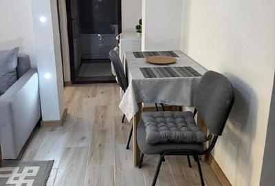 Apartament cu 2 camere decomandat în Obor - 5