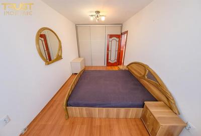 3 camere | str. C-Tin Brancusi | Parcare | 75 MP l Gheorgheni - 6