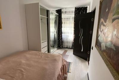 Apartament cochet 2 camere, zona Cora, direct proprietar – preț negociabil - 4