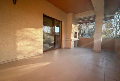 Apartament cu 3 camere decomandat, mobilat în Dumbrăvița - 12