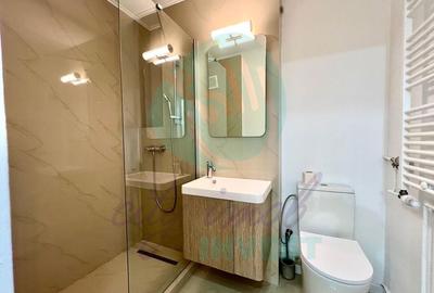 3 camere finisaje premium- Decebal - 5