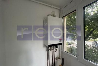 VANZARE 4 CAMERE | SEMIDECOMANDAT | ZONA DRISTOR - 8
