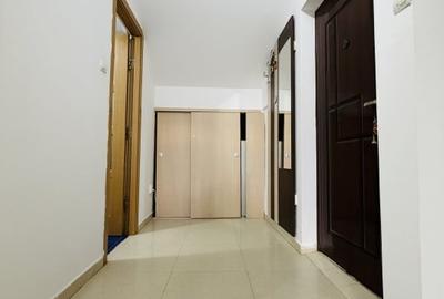Apartament cu 3 camere decomandat, mobilat în Steaua - 9